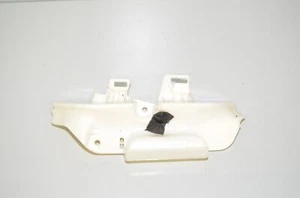TESLA MODEL 3 B Säulenhalterung obere rechts 1632704-00-b 1632704 - Bild 1 von 5