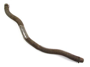 1989 YAMAHA 89 YFM350 YFM 350 YFM350XW WARRIOR 3GD - REAR BRAKE RESERVOIR HOSE - Picture 1 of 6