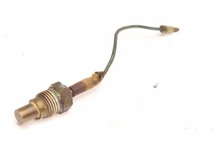Temperature Sensor Thermostat Honda CX 500 C PC01 80-84 - Picture 1 of 2