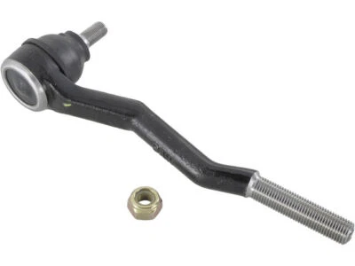 For 1988-1991 BMW M3 Tie Rod End Front Outer API 63683FM 1989 1990 E30 PEC - Image 1 of 2