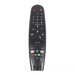 AN-MR18BA Magic Remote Control For LG Smart TV AN-MR18BA Control GF - Picture 1 of 11