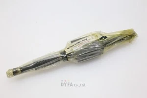 THK NNB BNT3210-5.3ZZF + 460LF quadratisch keine Vorspannung gerollte Kugelumlaufspindel BSC-I-1161=1M31 - Bild 1 von 11