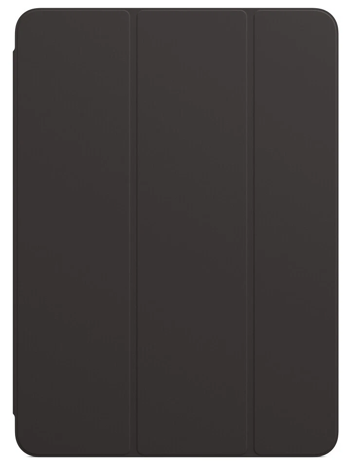Apple Smart Folio for 11-inch iPad Pro - Black