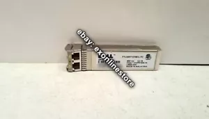 WTRD1 - Dell 10GbE SW SFP+ Transceiver - Picture 1 of 1