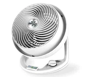 NEW! Vornado 610DC Circulator Fan, Keeps You Cool All Season Long, Free Ship US - Picture 1 of 6