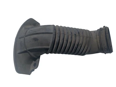 Tubo de entrada de ar híbrido Honda Insight 2010 - 2013 fabricante de equipamento original - Imagem 1 de 4