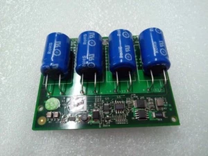 Dell EqualLogic KYCCH 0KYCCH C2F Power Module for PS4100 PS4110 PS6100 PS6110 - Picture 1 of 5