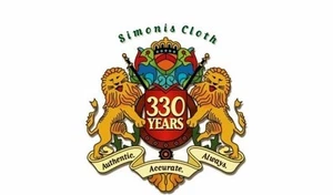 SIMONIS 760 CLOTH - 8' Set - Simonis GREEN Pool Table Cloth - $25 Value added - Picture 1 of 1