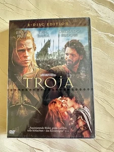 Troja - Bild 1 von 2