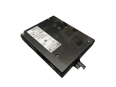 Centralina Bluetooth Per SKODA SUPERB II KOMBI (3T5) 2.0 TDI 16V 3C8035730D - Immagine 1 di 4