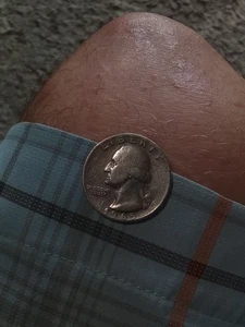 i also have 65 no mint Mark - Picture 1 of 1