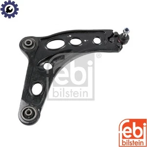 Spurlenker 181035 für RENAULT TRAFIC/III/Van/Bus/Plattform/Fahrgestell OPEL - Bild 1 von 6