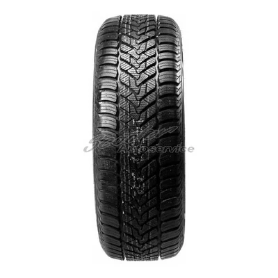2x CST Allwetterreifen Medallion All Season ACP1 3PMSF 155/80 R13 83T | 66156 - Bild 1 von 4