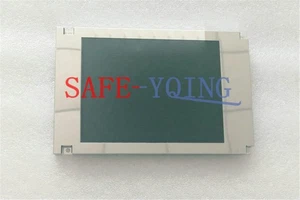 Panel Pantalla LCD KOE TX14D24VM1BAA Resolución 320×240 1PC - Imagen 1 de 1