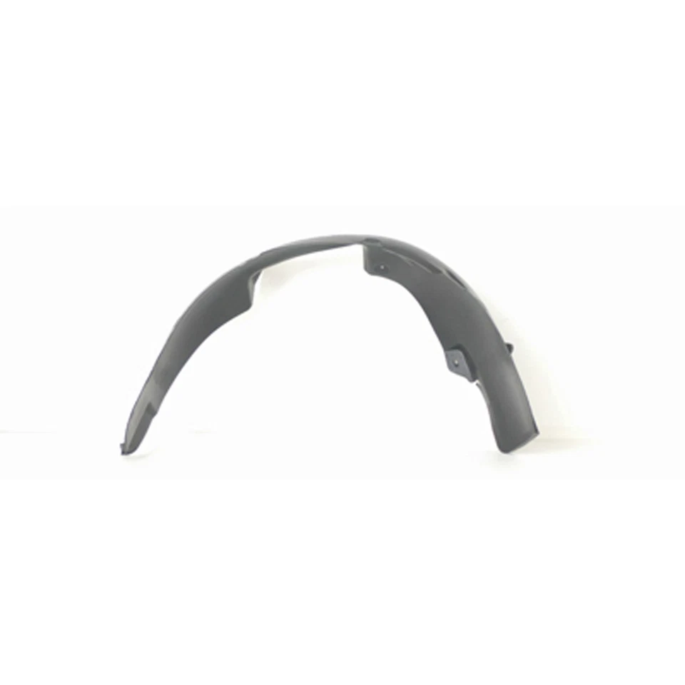 Guardabarros delantero derecho plástico para Volkswagen Golf 1999-2006 1J0809962B Foto 1 de 1