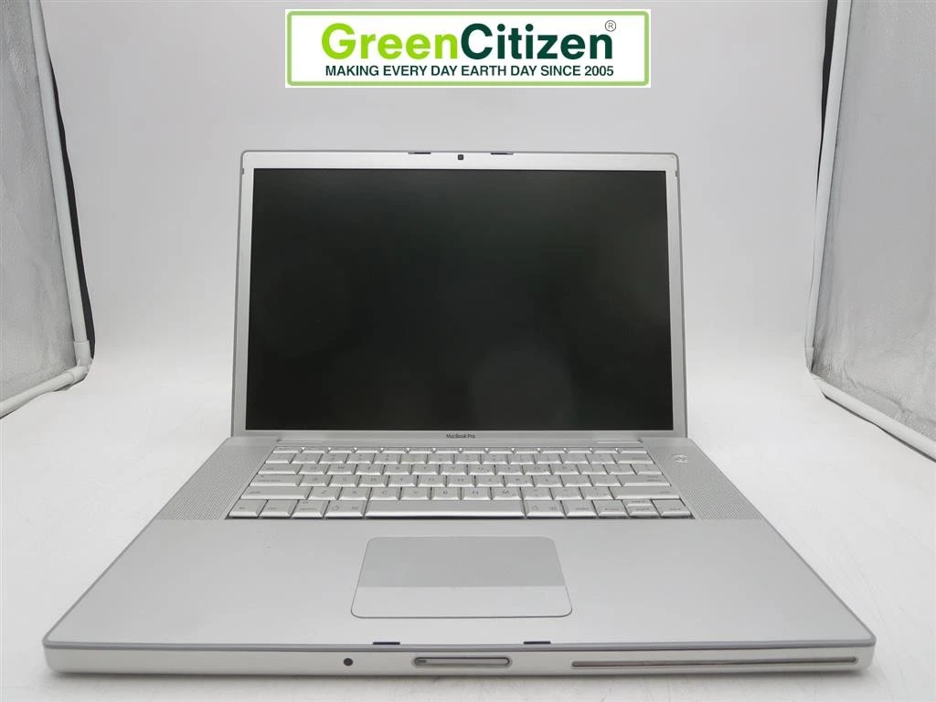 値下げ Apple Macbook 2006 RAM4GB HDD320GB 値下げ Apple Macbook