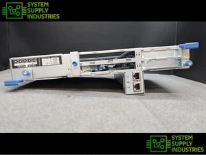 Module HP IO pour Apollo 4510 G10 1X60-880994-001/871212-001 - Photo 1/4