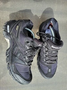 walkingschuhe 38 Reebok ,Goretex - Bild 1 von 7