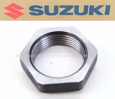 Buje de embrague manga interior cesta tuerca SV Boulevard muchos modelos (ver notas) #K184 Foto 1 de 4