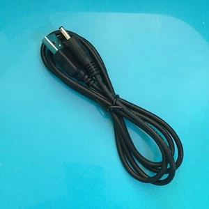 Cargador USB o Coche Adaptador Accesorio Automático para Teléfonos Iridium 9505A 9555 9575 - Imagen 1 de 1