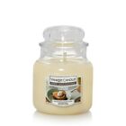 Yankee Candle Sugared Pears Home Inspiration Small Jar 3.7oz 104g New