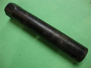 3G(2205)Used Toolkit King Dick 6 inch 14mm Tube wrench - Imagen 1 de 4
