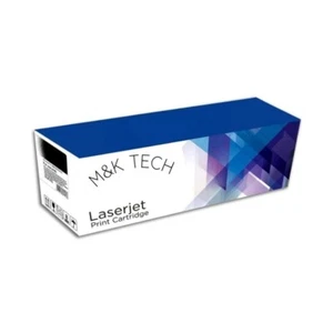 Schwarze Nicht-OEM-Tonerkassette für Lexmark E360dn E360dn E360dtn - Bild 1 von 2