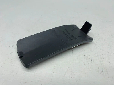 Aprilia Shiver 900 Faros Cubierta Faro Bombilla Cover (1) 18' Foto 1 de 2