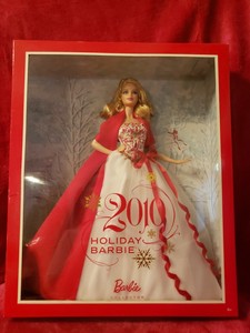 muñecas para xv años venta