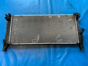BMW Mini One D/Cooper D Wasserkühler (Teilenr.: 17117617631) F54/F55/F56/F57 - Bild 1 von 3