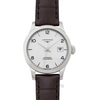 GUCCI G-Timeless YA1264091 Black Dial 