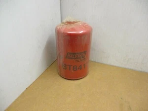 BALDWIN SPIN-ON TRANSMISSION FITLER BT8417 - Picture 1 of 1