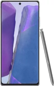 Samsung Note 20 5G - SM-N981U - T-Mobile/Verizon/AT&T oder entsperrt - GUT - Bild 1 von 10