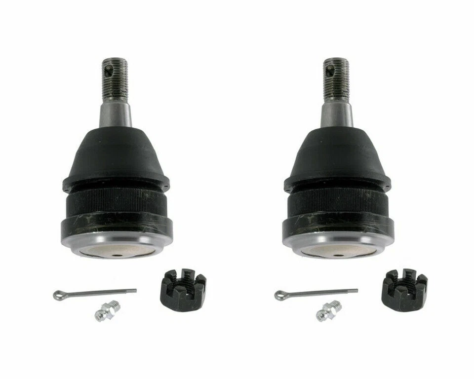2 Front Lower Ball Joint For Chevrolet Blazer 4.3L Pontiac Firebird 5.7L Buick  - Image 1 of 1