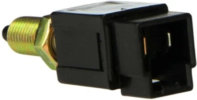 НОВЫЙ переключатель стоп-сигнала Standard Motor Products SLS143 - Изображение 1 из 2