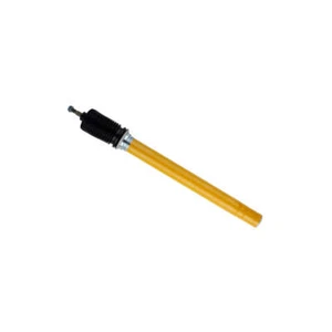 Bilstein B8 77-83 BMW 320i Front Monotube Shock Absorber - Picture 1 of 8