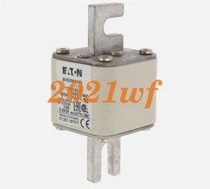 New for Eaton Bussmann Series High Speed Fuse-link 800A 690V 170M4018 - Picture 1 of 1