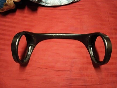 jbl boombox 1 Handle  - Image 1 of 4