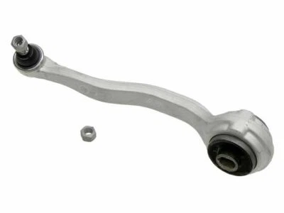 Brazo de control delantero izquierdo superior Lemfoerder 77676RD para Mercedes SLK280 2006-2008 Foto 1 de 2
