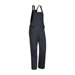 NEW SKI-DOO WOMENS VOYAGER SNOWMOBILE HIGHPANTS 441665 - Picture 1 of 1