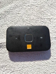 CLE 4G Wifi Huawei E5573b - Foto 1 di 5