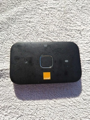 CLE 4G Wifi Huawei E5573b - Immagine 1 di 4