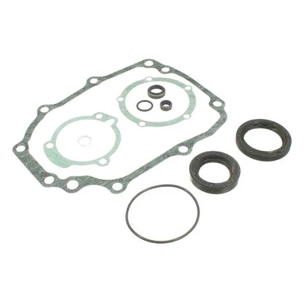 For BMW 320i 1977-1979 Elring Manual Transmission Gasket Set — 第 1/1 张图片
