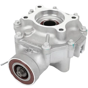 Gear Assembly Rear For 2014-2016 TRX500FM1/FM2/FE1/FE2 Foreman - Picture 1 of 7