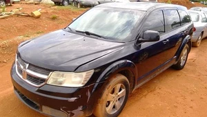 Eje de pasajero eje delantero AWD 3,5 L exterior compatible con 09-10 Journey 232893 - Imagen 1 de 10