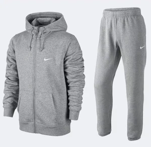 Nike Tracksuit XL Unisex - Picture 1 of 8