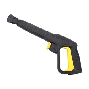 High Pressure Cleaning Wand Easy Installation Lightweight And Portable - Picture 1 of 6