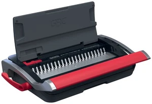 Inbindmachine GBC CombBind CB15 21-gaats - Afbeelding 1 van 1
