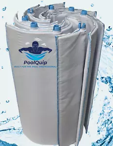 POOLQUIP DE 60 Grid Set Replaces Pentair, Hayward, Jandy PROFESSIONAL GRADE - Picture 1 of 4