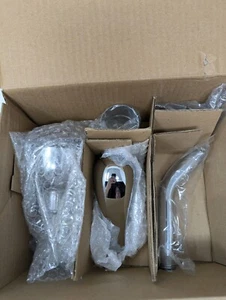 PEERLESS PTT188742 SHOWER VALVE TRIM KIT "TRIM ONLY" - Picture 1 of 6